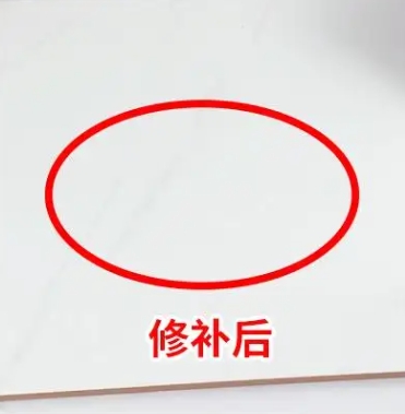 阿尔山瓷砖空鼓维修公司分享下板材基层，未采取柔性过渡措施的影响。在瓷砖铺贴工程中，如果采用的是板材基层（如石膏板、木工板等非刚性基层），而未采取柔性过渡措施，